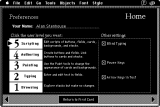HyperCard - The Whole Code Catalog