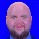 vance.darefail.com