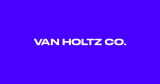 Van Holtz Co