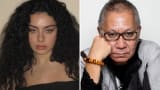Charli xcx to Star in and Produce ‘Audition’ Director Takashi Miike’s Next Film (EXCLUSIVE)