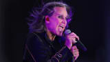 Ozzy Osbourne, Black Sabbath Frontman and Heavy Metal Legend, Dies at 76