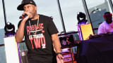 Rob Base Dead: 'It Takes Two' Rapper Was 59