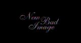 New Bad Image | Verse