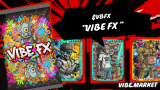 Buy VIBE FX  ($VBFX) on vibe.market