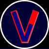 The Vault