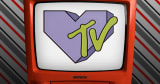 VTV 📺🎵 music video station