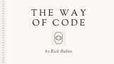 Rick Rubin | The Way of Code: The Timeless Art of Vibe Coding