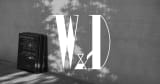 WRITING & DESIGN Inc. / WRITING & DESIGN PARTNERS Inc.