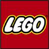 Welcome to the official LEGO World Wide Web
