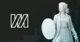 White Noise - Secure Private Messenger