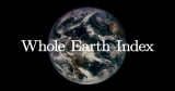 Whole Earth Index
