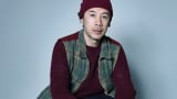 Nigo's Human Made Set to Acquire Jun Takahashi's Undercover Brand