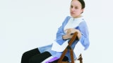 Hermès Appoints Grace Wales Bonner as New Menswear Creative Director