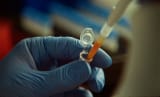 Claude discovers a novel enzyme system with CRISPR-like repeats \ Anthropic