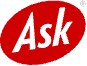 A Farewell to Ask.com | 25 Years of Curiosity
