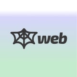 WEB | Whatever you’re building, it’s better as a Web.