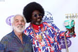 Afroman Trial Verdict: Rapper Wins Lawsuit From Cops Over Music Videos