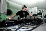 DJ Dan Death: Legendary House Producer Dead, Rep Confirms