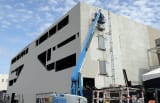 When Will Brooklyn Mirage Finally Open?