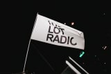 All Hours: 10 Years In, The Lot Radio Team is Still Booking With Its Gut