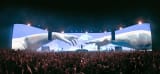 Brooklyn Mirage Sale Officially Clears Bankruptcy Court, Pacha New York to Open in June