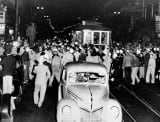 Today in History: Zoot Suit riots