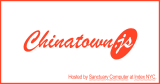 Chinatown.js