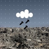 Predictive Capital – Roads to terminal alienation, soil to server farm, reason to vibe