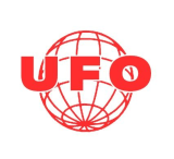 UFO