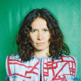 Sofie Birch