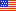Making Our Mark (Part 2): Our Typographic Identity – Diplomatic Reception Rooms, U.S. Department of State