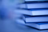 "The Use of Knowledge in Society" - Econlib