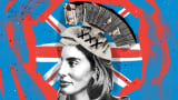 Welcome to Bonnie Blue’s Britain