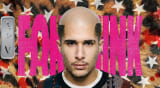 Fakemink Haircut Simulator