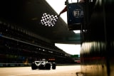 Refinements to the 2026 FIA Formula 1 regulations agreed by all stakeholders | Federation Internationale de l'Automobile