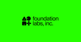 Foundation Labs