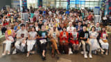 Singapore Is Paying People to Put Down Their Phones and Read Books - Gadget Review