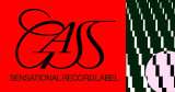 GASS  Records