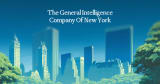 General Intelligence Company