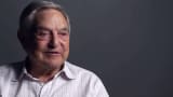 George Soros | Fallibility, Reflexivity, and the Human Uncertainty Principle