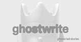 ghostwrite.com