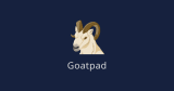 Goatpad