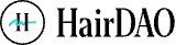HairDAO