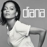 The Psychological Horror of Diana Ross' "Upside Down"