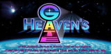 Heaven's Gate - How and When It May Be Entered