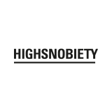 The Status Economy | Highsnobiety