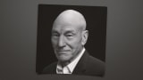Patrick Stewart Dead: 'Star Trek' Captain, 'X-Men' Superhero Was 86