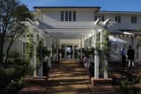 Tinder Co-Founder Buys Santa Barbara’s Historic El Encanto Resort