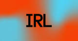 $IRL