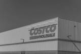 The Costco theory of the internet